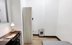 Tanglin View (D3), Condominium #570129761